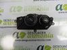 Unidad de control climatización 79600SMJG4