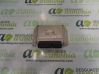 Engine control unit/module 391004A720