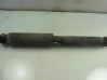 Rear shock absorber/damper 553003E022