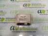 Engine control unit/module 391102X547
