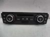 Climate control unit 6411914729901