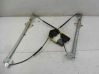 Front door electric window regulator 1400794680