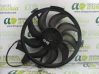 Elektrisks radiatoru ventilators 8Z0959453B