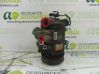 Gaisa kondicioniera kompresors (sūknis) 8Z0260805A