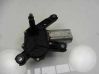 Motor del limpiaparabrisas trasero 53015612