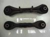 Rear control arm 3332676542508