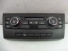 Climate control unit 64119162984