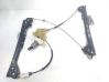 Front door electric window regulator 7193456
