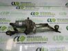 Motor del limpiaparabrisas 13182340