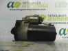 Motor de arranque 30724473