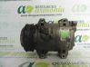 Compresor (bomba) del aire acondicionado (A/C)) 30742206