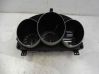 Speedometer (instrument cluster) 4KBP4KB