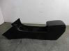 Armrest BN8P64420E02