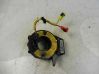 Steering wheel airbag Z90W380027