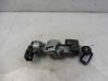Ignition lock 3M513F880AA