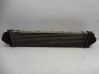 Radiador intercooler 6G919L440AE