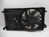 Ventilador eléctrico del radiador 3M5H8C607RH
