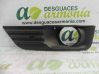 Rejilla del guardabarros 4M5119953AE