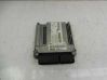 Engine control unit/module 717793443