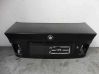 Tailgate/trunk/boot lid 41627003314