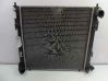 Dzesēšanas šķidruma radiators 253102L600