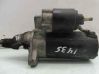 Motor de arranque 059911023H