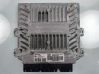 Engine control unit/module 9663607380