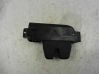 Tailgate lock latch 9657614680