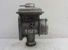 EGR-venttiili 72826400