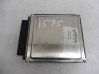 Engine control unit/module 4S7112A650JD