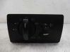 Panel lighting control switch 4ST713A024JA