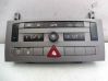 Climate control unit 96573328YW