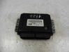 Engine control unit/module 96435559