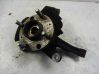 Front wheel hub spindle knuckle 96535191