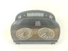 Speedometer (instrument cluster) 62119135253