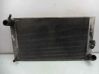 Coolant radiator 1711779587802