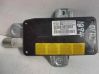 Airbag lateral 34703723003W