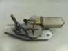 Rear window wiper motor DD1067450