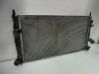 Coolant radiator 3M5H8005TL