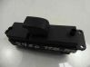 Electric window control switch 03123121