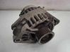 Alternador 270600Q010