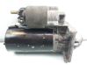 Starter motor 0001109253
