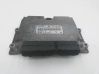 Engine control unit/module 73501142
