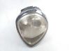 Headlight/headlamp 15492500