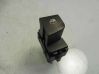 Electric window control switch 156029337