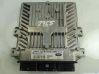 Engine control unit/module NNN500560