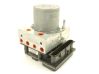 ABS Pump SRB500163