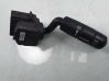 Wiper control stalk XPE500070PVJ