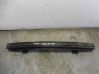 Front bumper cross member LR015274