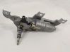 Motor del limpiaparabrisas trasero 3881079J01